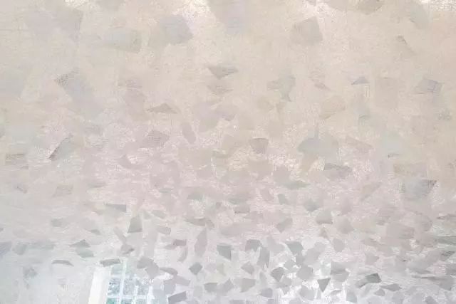 艺术展览_展览艺术英文_展览艺术字/