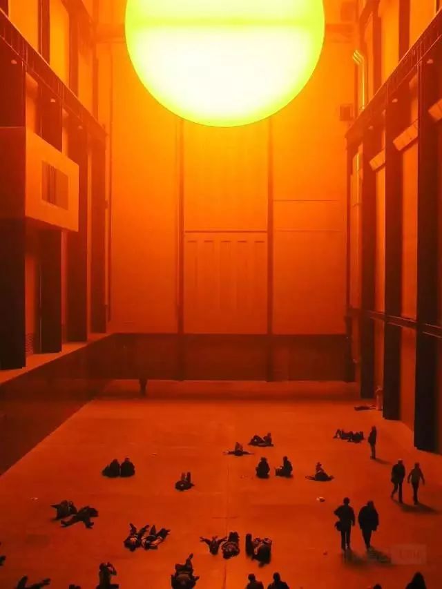 展览艺术字_展览艺术英文_艺术展览/