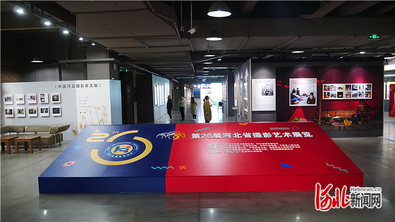 摄影2.jpg/
