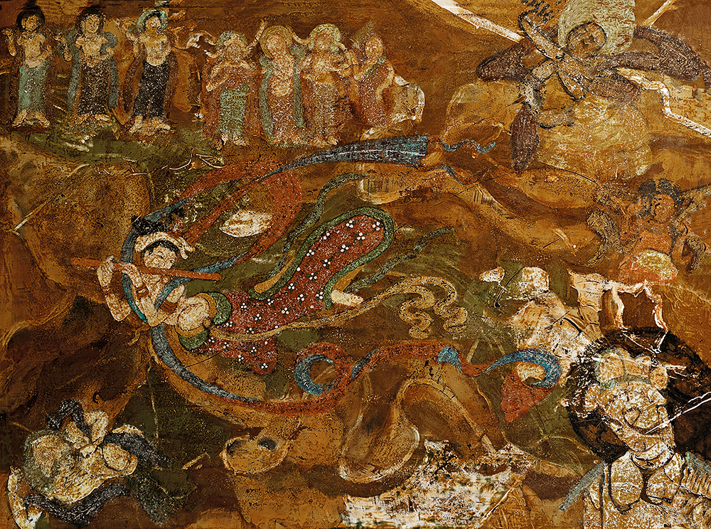 展览艺术品_艺术展览_展览艺术家/