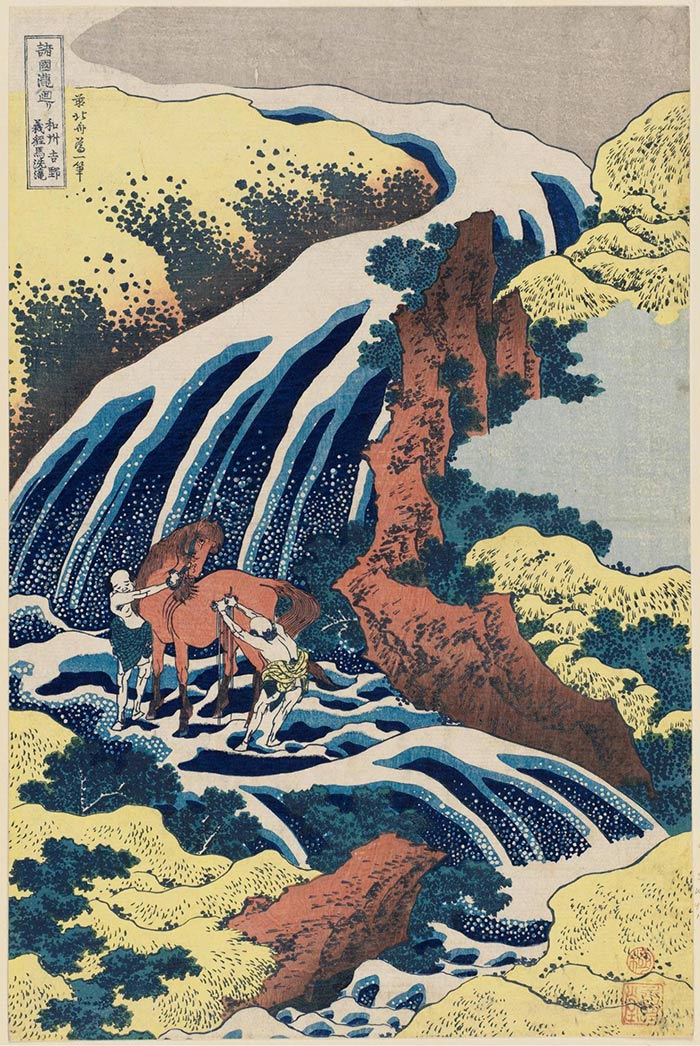 艺术展展品_艺术展览是什么_艺术展览/