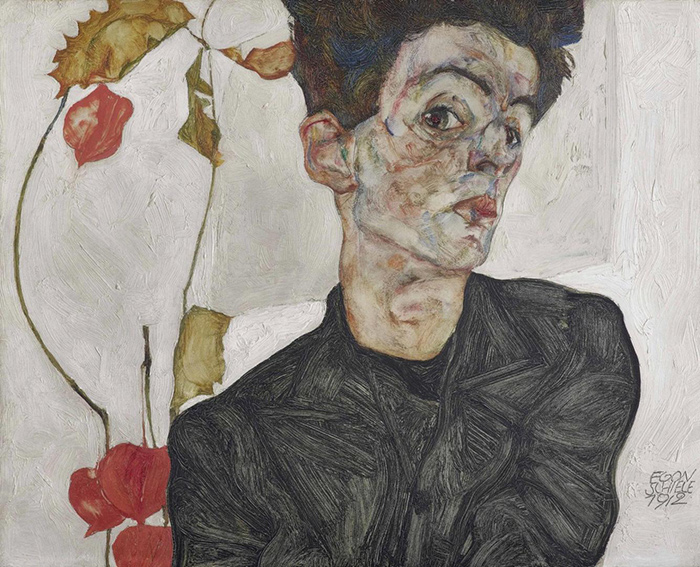 艺术展览是什么_艺术展览_艺术展展品/