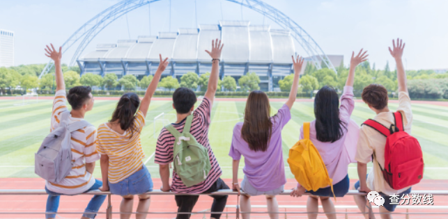 女孩专业选择_女孩子选什么专业比较好_女孩选专业哪个比较好/