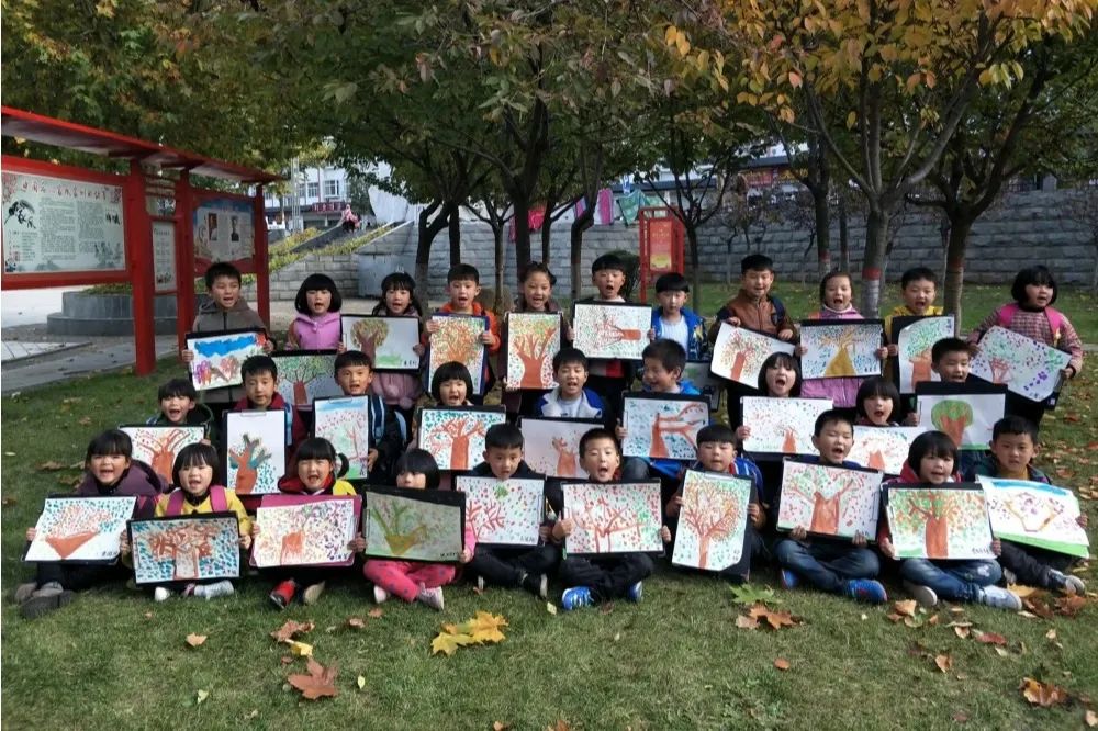 重要艺术成长性教育孩子怎么写_艺术教育给孩子最重要的能力_艺术教育对孩子成长的重要性/