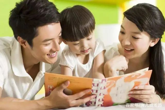 艺术教育给孩子最重要的能力_艺术教育对孩子成长的重要性_重要艺术成长性教育孩子怎么写/