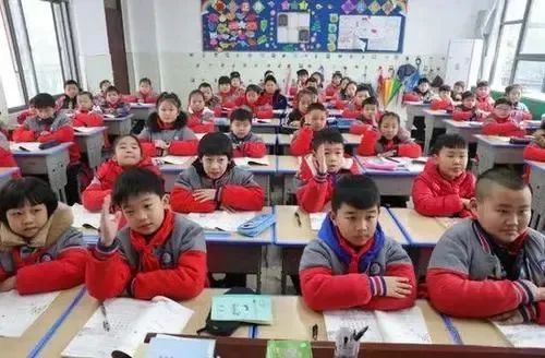 重要艺术成长性教育孩子怎么写_艺术教育给孩子最重要的能力_艺术教育对孩子成长的重要性/