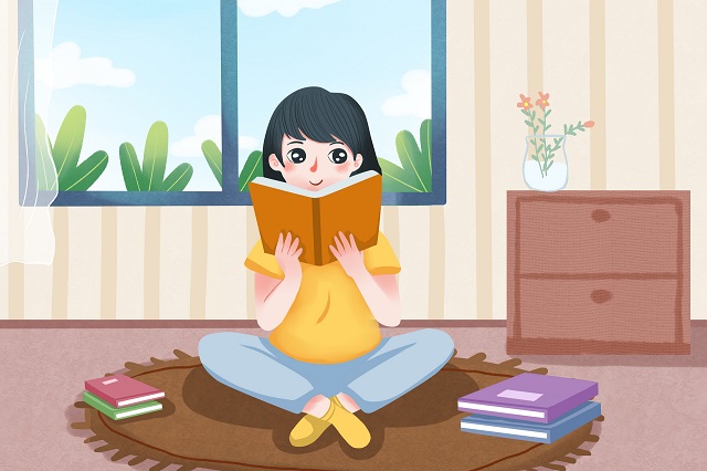 自考专业还可以报考自考吗_女生自考什么专业比较好_女生最实用的自考专业/