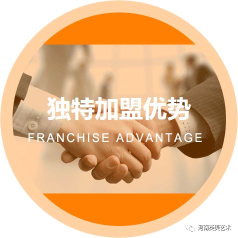 艺术类培训机构加盟商_艺术培训机构加盟_艺术培训机构加盟连锁/