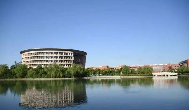 艺术类冷门本科学校_本科冷门艺术教育专业学什么_本科艺术教育专业冷门吗/
