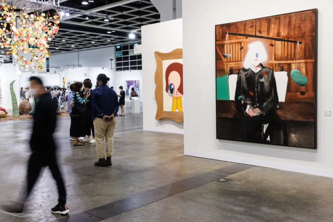 展览艺术设计_展览艺术字_艺术展览/