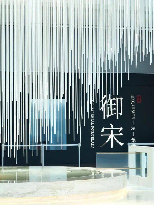 展览艺术设计_艺术展览_展览艺术家/
