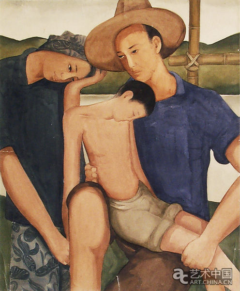 艺术展览_展览艺术设计_展览艺术英文/