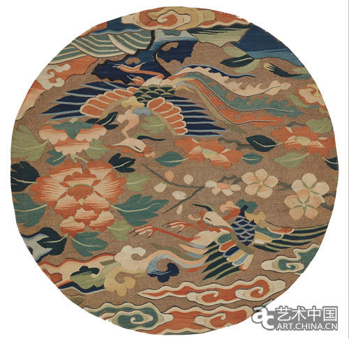 展览艺术设计_展览艺术英文_艺术展览/