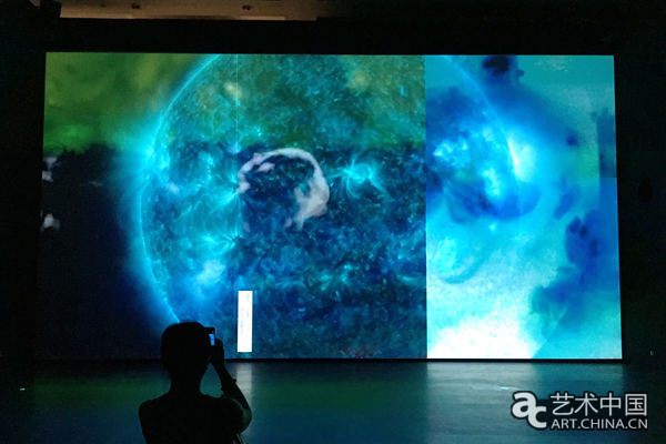 展览艺术设计_艺术展览_展览艺术英文/