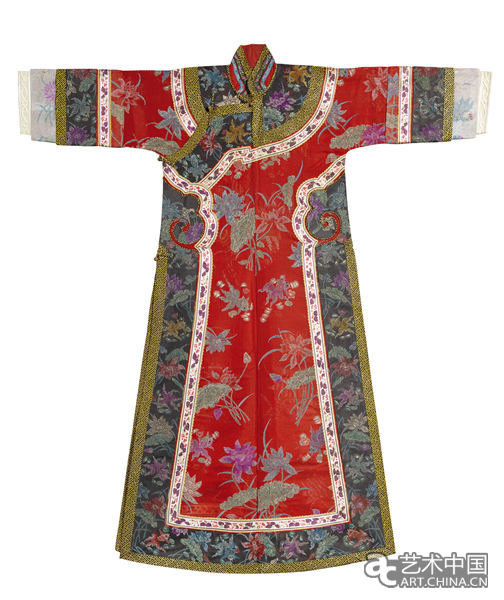 展览艺术设计_展览艺术英文_艺术展览/