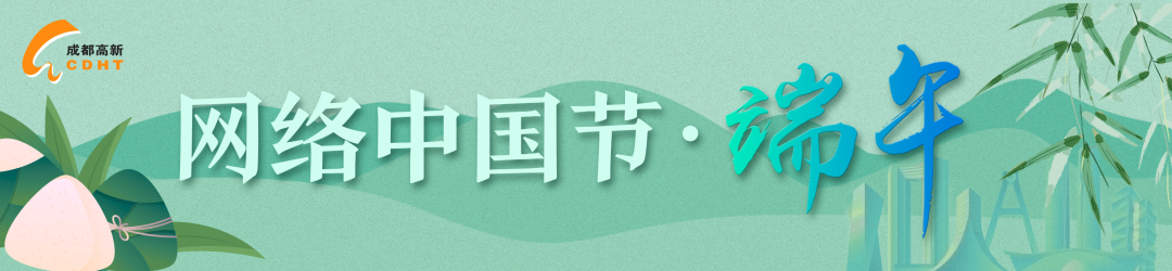 展览艺术字_艺术展览_展览艺术英文/