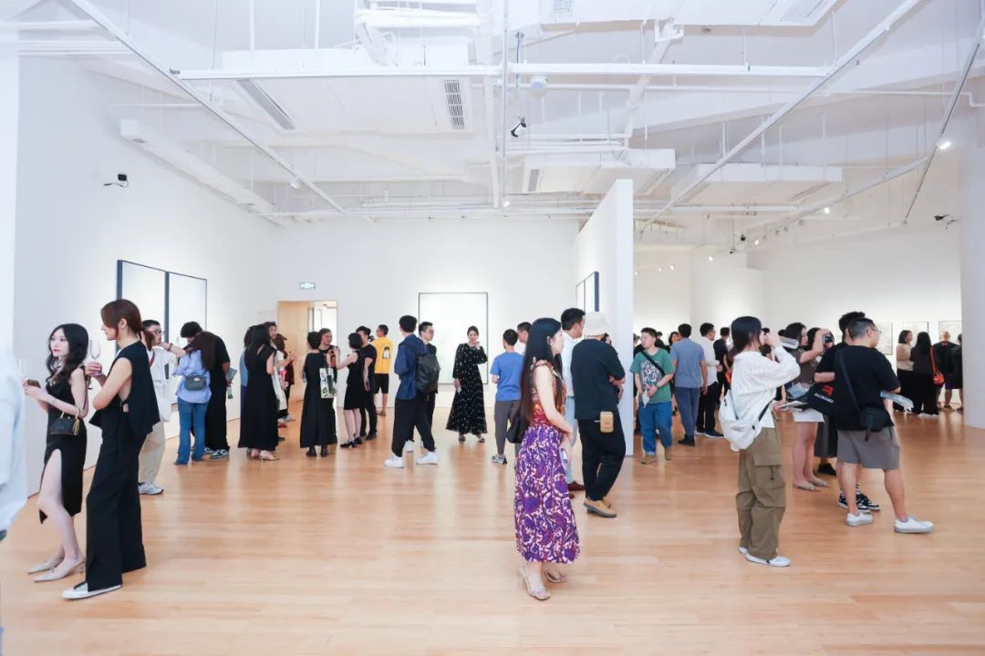 艺术展览_展览艺术英文_展览艺术字/