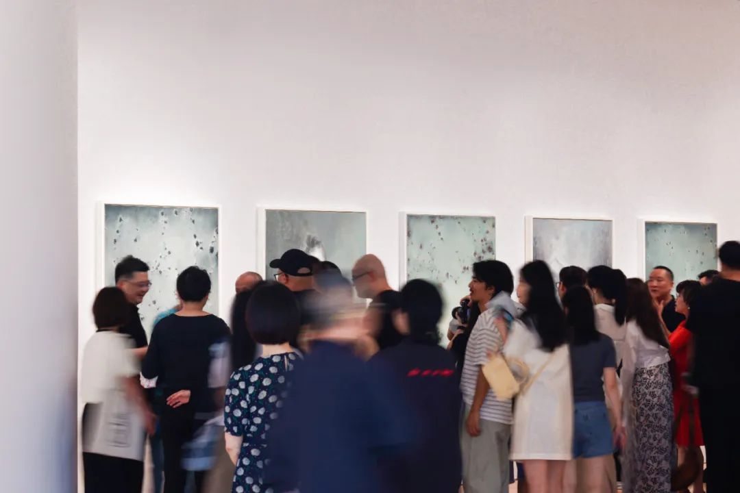 艺术展览_展览艺术英文_展览艺术字/