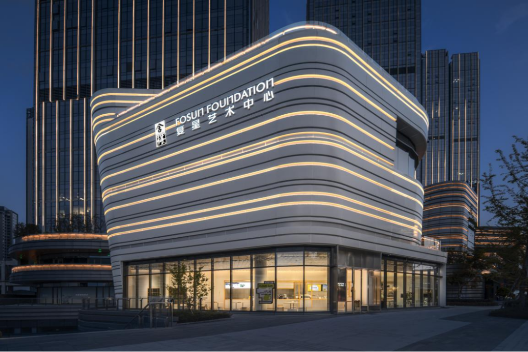 展览艺术英文_展览艺术字_艺术展览/