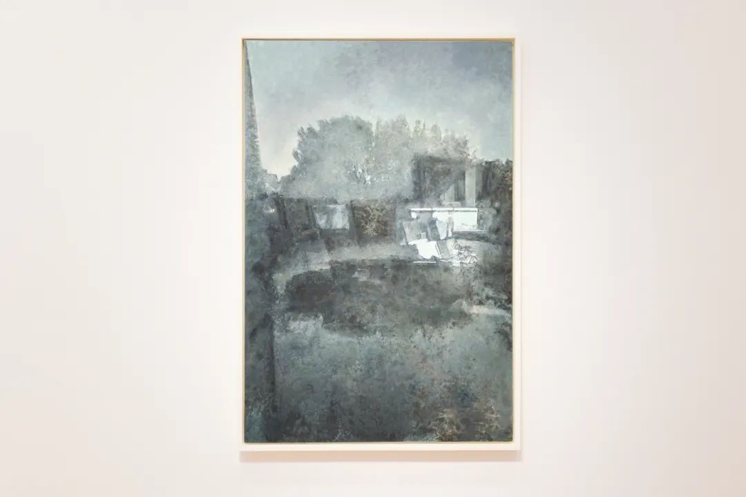展览艺术英文_展览艺术字_艺术展览/