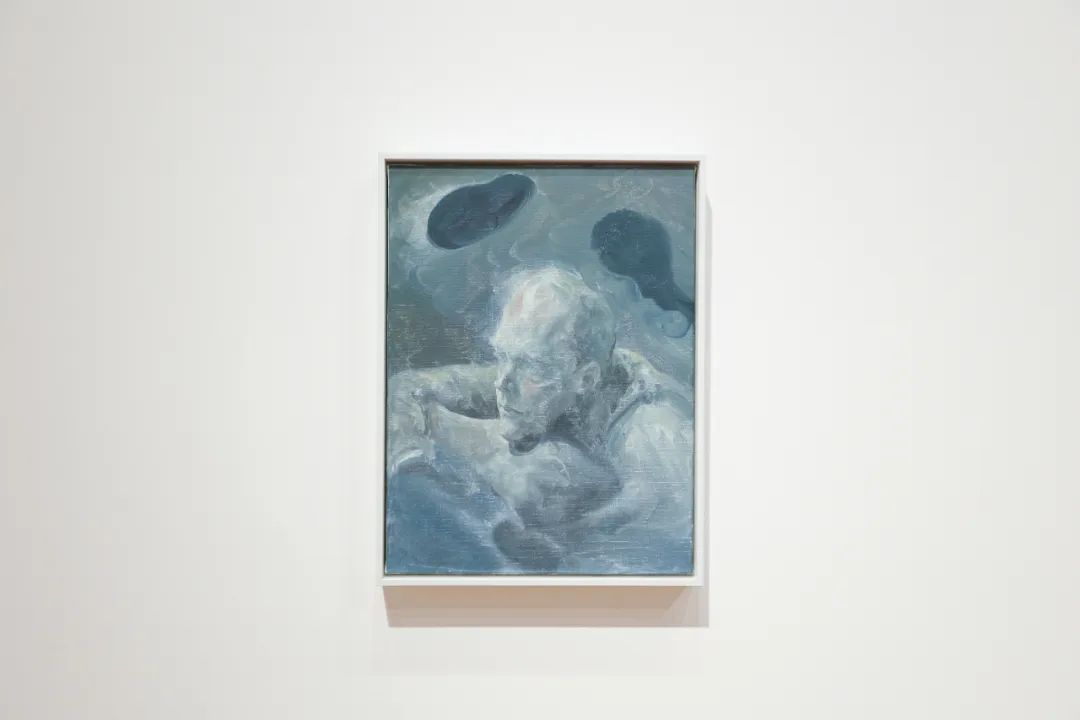 展览艺术字_艺术展览_展览艺术英文/