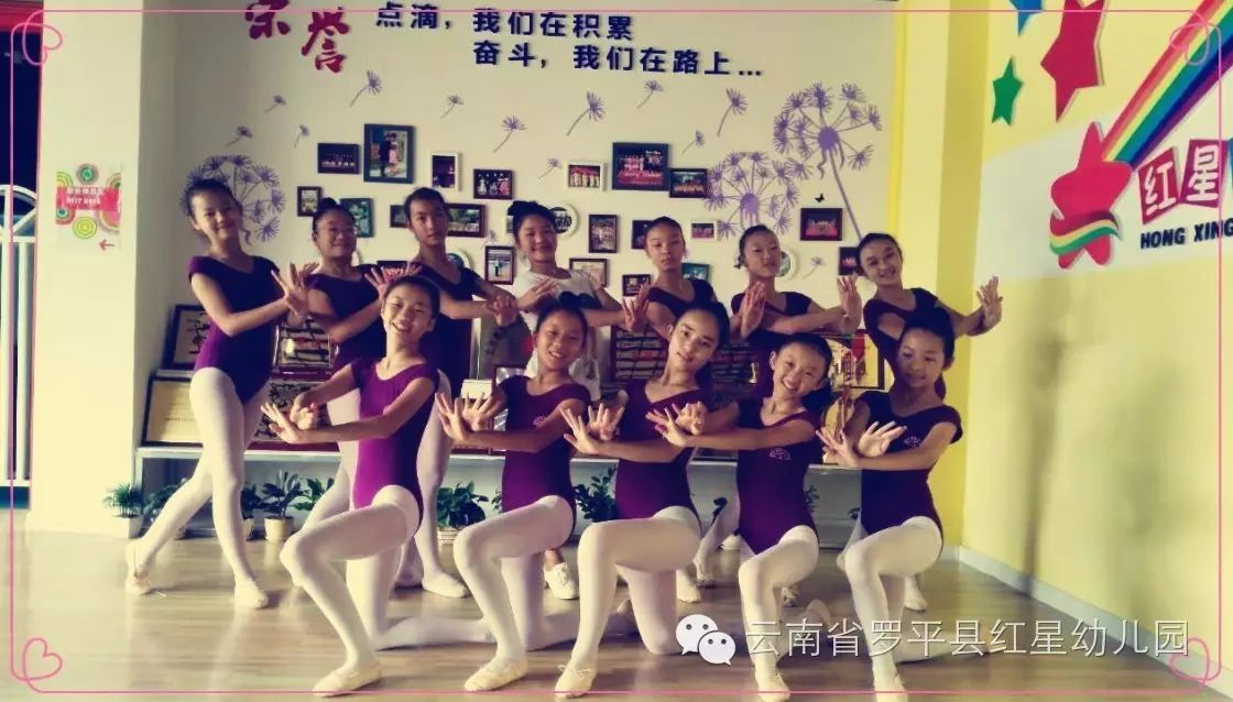 重要艺术成长性教育孩子怎么写_艺术教育给孩子最重要的能力_艺术教育对孩子成长的重要性/