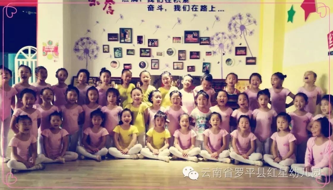 重要艺术成长性教育孩子怎么写_艺术教育对孩子成长的重要性_艺术教育给孩子最重要的能力/