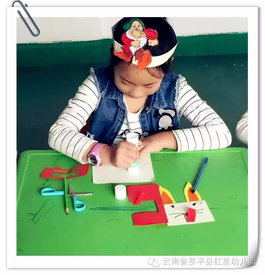 艺术教育对孩子成长的重要性_艺术教育给孩子最重要的能力_重要艺术成长性教育孩子怎么写/