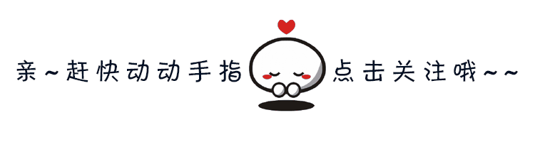 重要艺术成长性教育孩子怎么写_艺术教育给孩子最重要的能力_艺术教育对孩子成长的重要性/