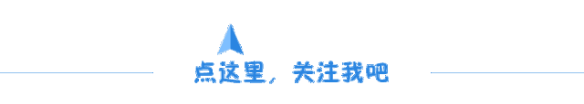 艺术教育对孩子成长的重要性_重要艺术成长性教育孩子怎么写_艺术教育给孩子最重要的能力/