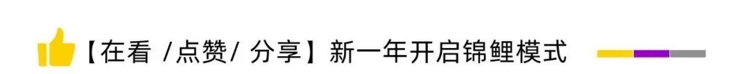 四川美院分数线2021_四川美院分数线2020_四川美院美术学录取分数线/