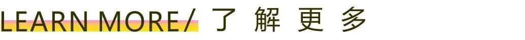 四川美院美术学录取分数线_四川美院分数线2021_四川美院分数线2020/