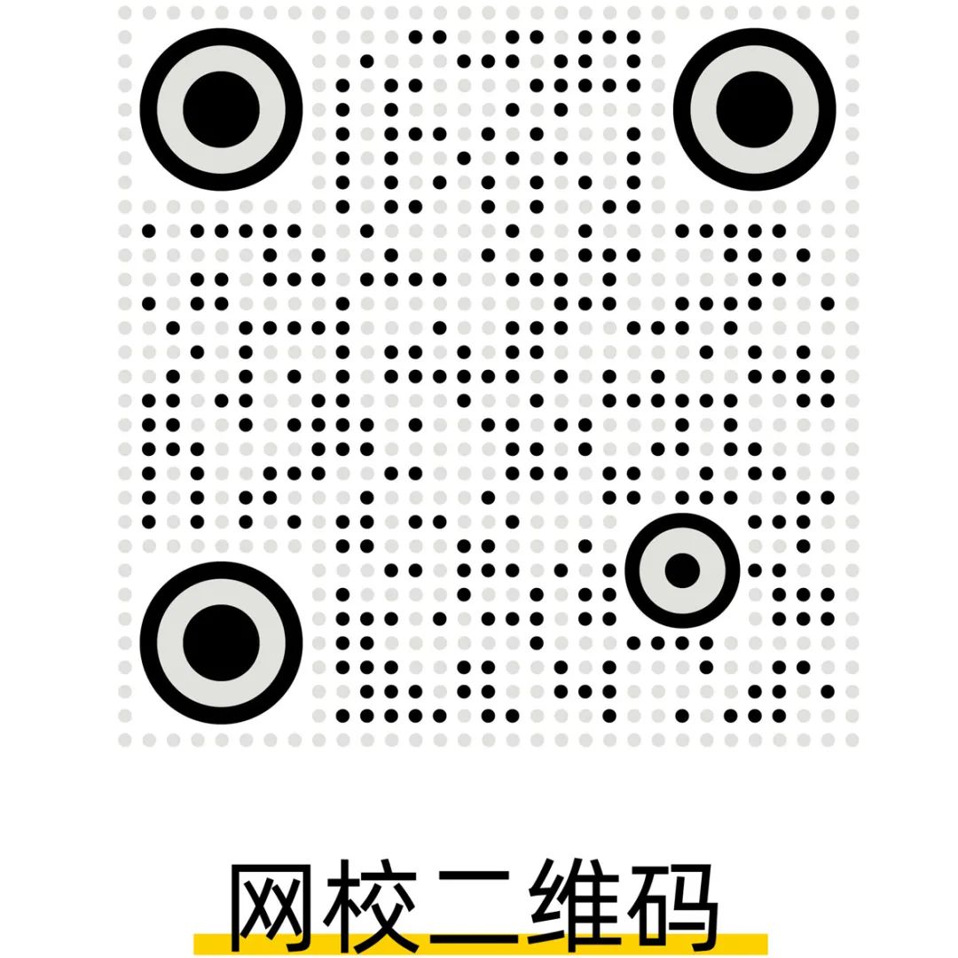 四川美院分数线2020_四川美院美术学录取分数线_四川美院分数线2021/