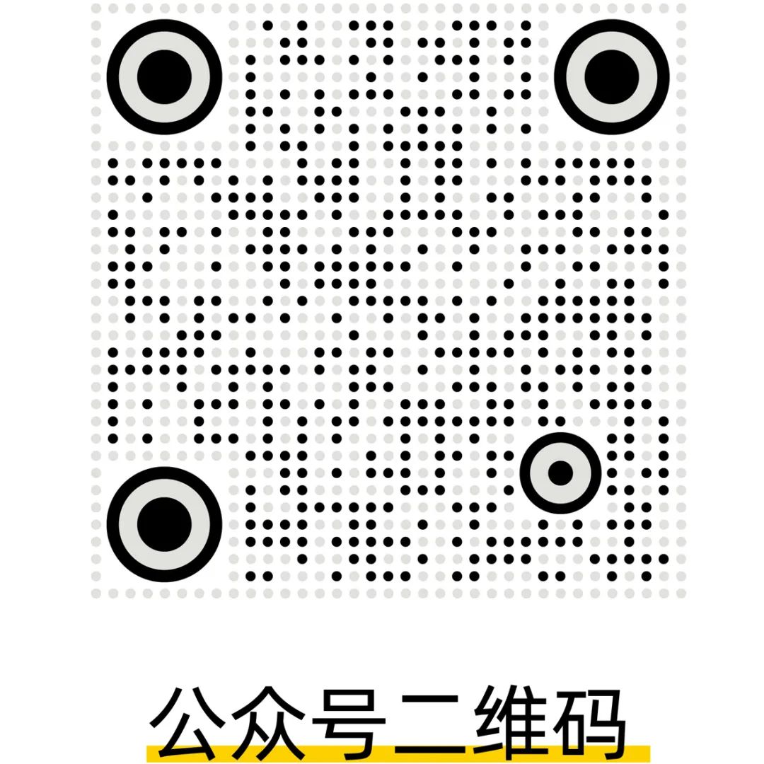 四川美院美术学录取分数线_四川美院分数线2020_四川美院分数线2021/