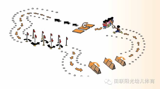 意义艺术目的教育作品_艺术教育的目的和意义_艺术的意义与教育的策略/