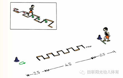 艺术教育的目的和意义_艺术的意义与教育的策略_意义艺术目的教育作品/