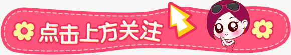 艺术的意义与教育的策略_艺术教育的目的和意义_意义艺术目的教育作品/