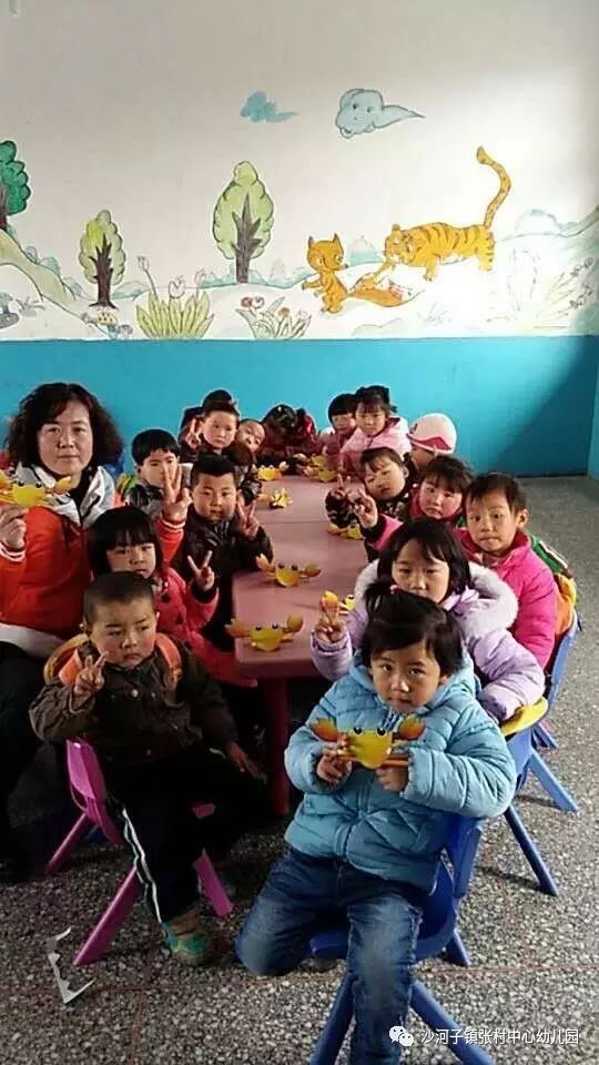 艺术教育给孩子最重要的能力_重要艺术成长性教育孩子怎么写_艺术教育对孩子成长的重要性/