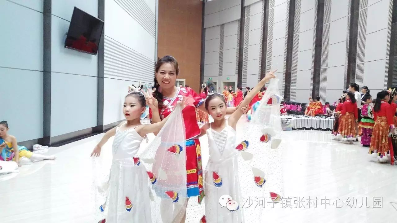 艺术教育对孩子成长的重要性_艺术教育给孩子最重要的能力_重要艺术成长性教育孩子怎么写/