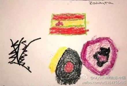 艺术教育给孩子最重要的能力_重要艺术成长性教育孩子怎么写_艺术教育对孩子成长的重要性/