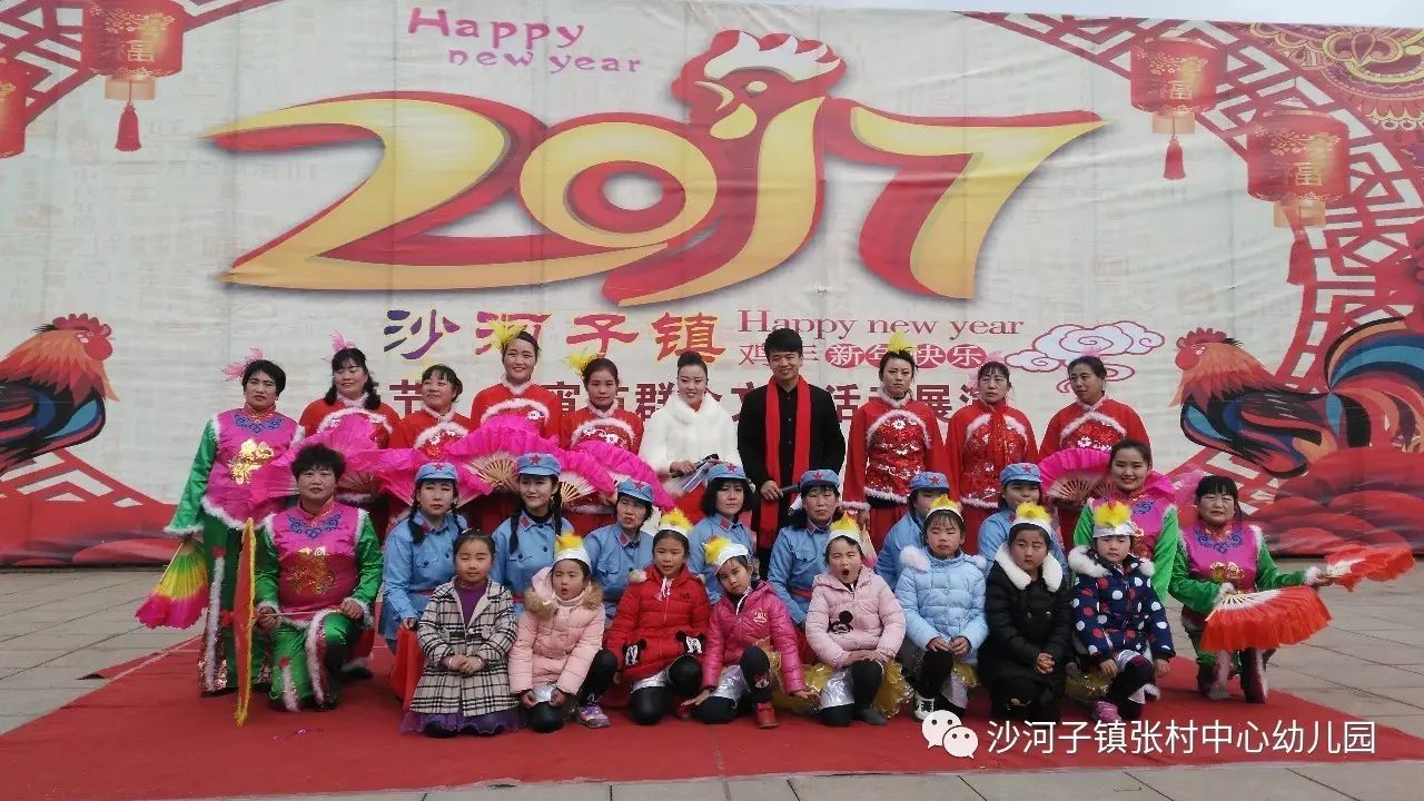 艺术教育给孩子最重要的能力_艺术教育对孩子成长的重要性_重要艺术成长性教育孩子怎么写/