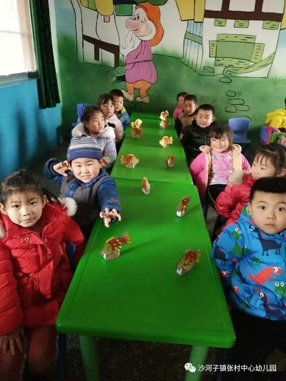 艺术教育给孩子最重要的能力_重要艺术成长性教育孩子怎么写_艺术教育对孩子成长的重要性/