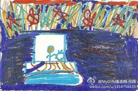 艺术教育给孩子最重要的能力_艺术教育对孩子成长的重要性_重要艺术成长性教育孩子怎么写/