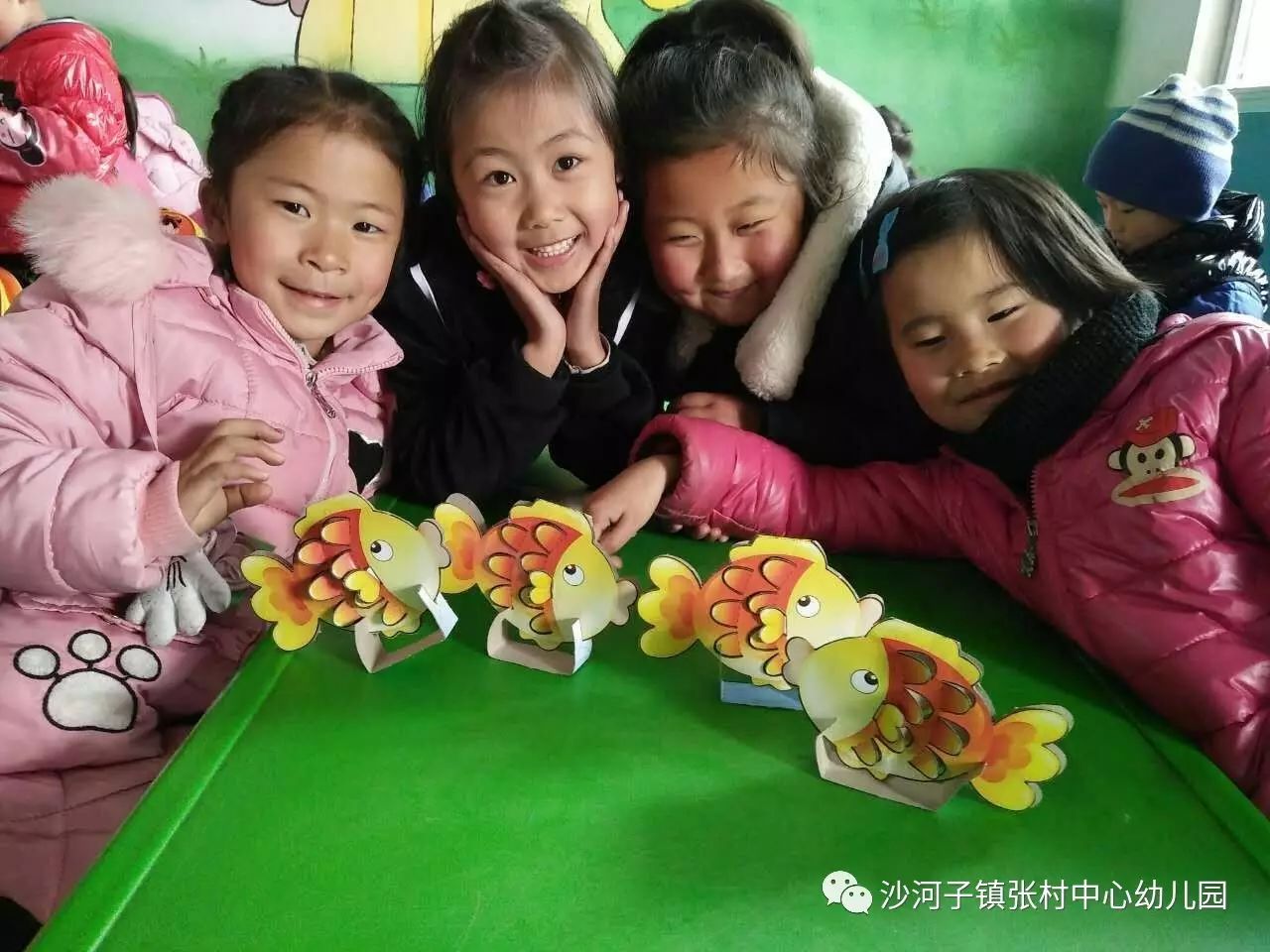 重要艺术成长性教育孩子怎么写_艺术教育给孩子最重要的能力_艺术教育对孩子成长的重要性/