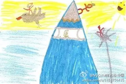重要艺术成长性教育孩子怎么写_艺术教育给孩子最重要的能力_艺术教育对孩子成长的重要性/