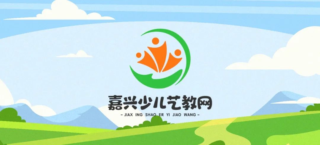 艺术教育给孩子最重要的能力_艺术教育对孩子成长的重要性_重要艺术成长性教育孩子怎么写/