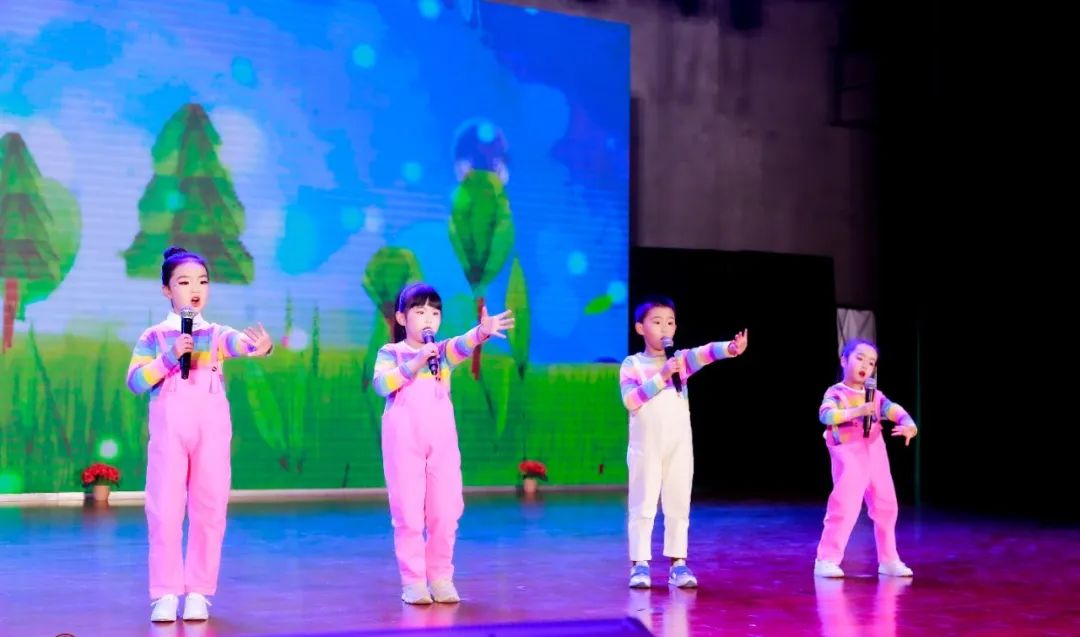 艺术教育给孩子最重要的能力_重要艺术成长性教育孩子怎么写_艺术教育对孩子成长的重要性/