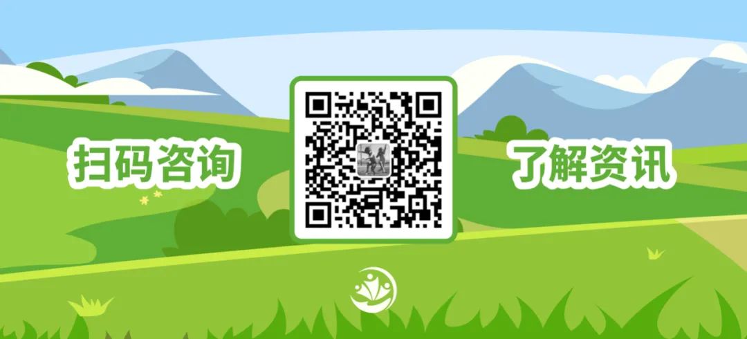 重要艺术成长性教育孩子怎么写_艺术教育对孩子成长的重要性_艺术教育给孩子最重要的能力/
