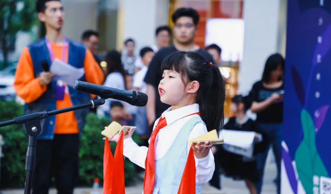 重要艺术成长性教育孩子怎么写_艺术教育对孩子成长的重要性_艺术教育给孩子最重要的能力/
