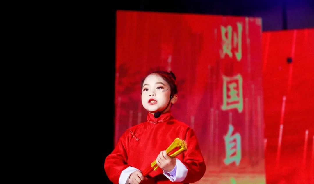 艺术教育对孩子成长的重要性_艺术教育给孩子最重要的能力_重要艺术成长性教育孩子怎么写/